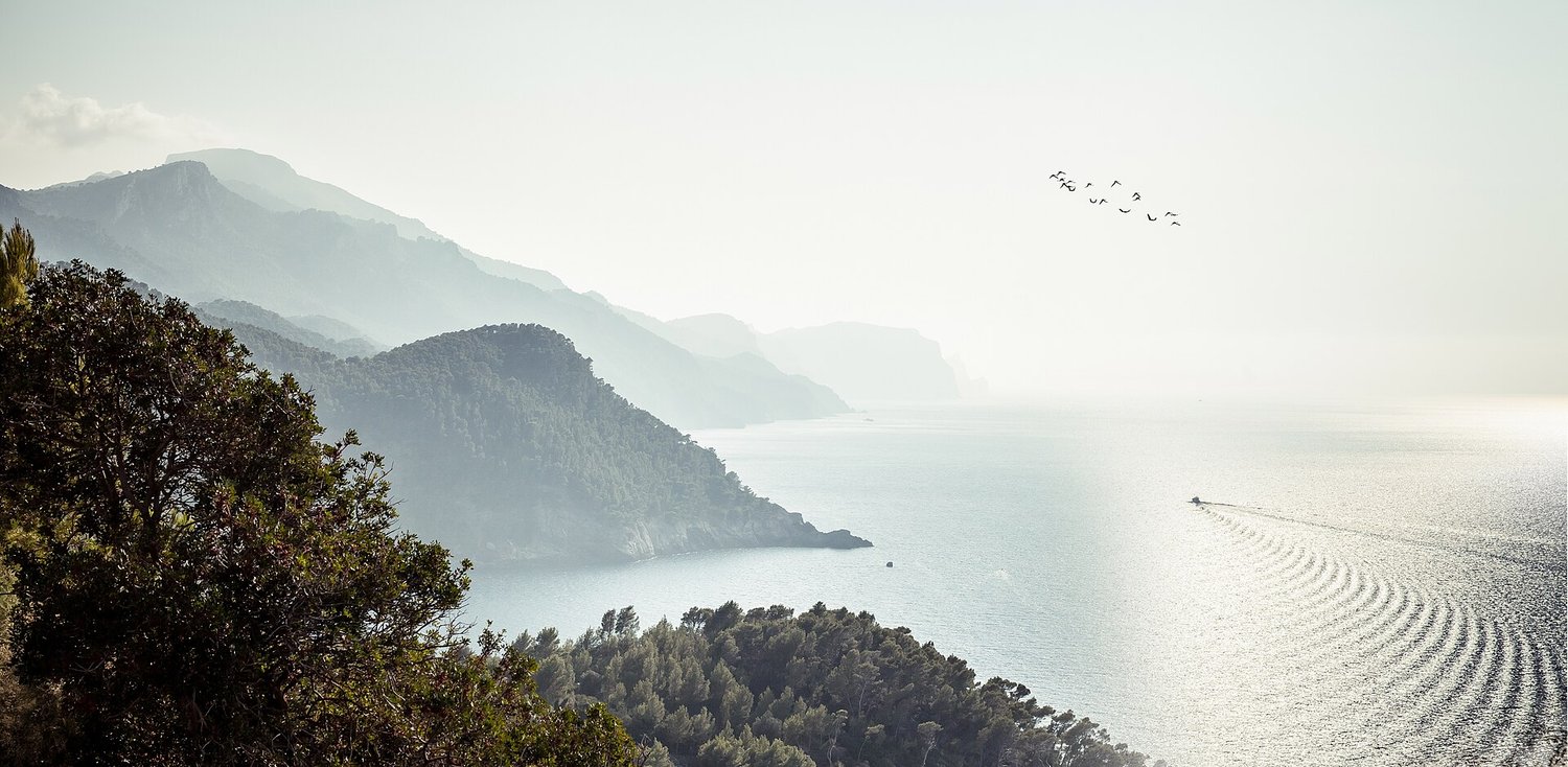 Fontsanta Thermal Spa Wellness Retreat, Mallorca
